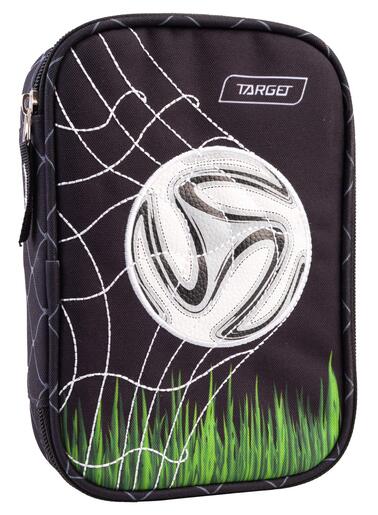 Pernica, puna, 1 zip, Target, Multy, Football