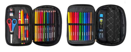 Pernica, puna, 1 zip, Target, Multy, Football