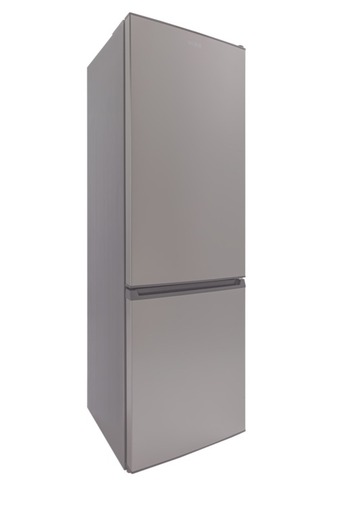 VIVAX HOME hladnjak CF-310ENF X