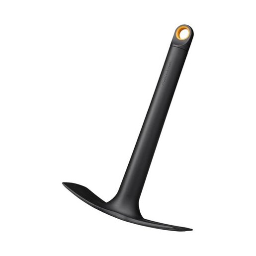 FISKARS dvostruka ručna motika Solid