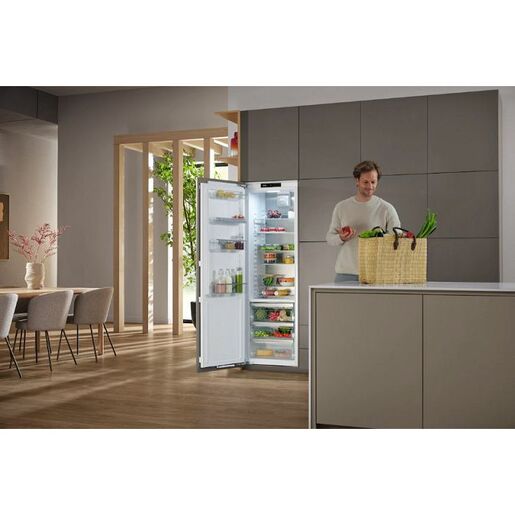 Miele hladnjak K 7747 C 125 Gala Edition