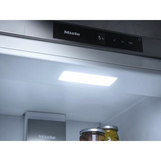 Miele hladnjak K 7747 C 125 Gala Edition