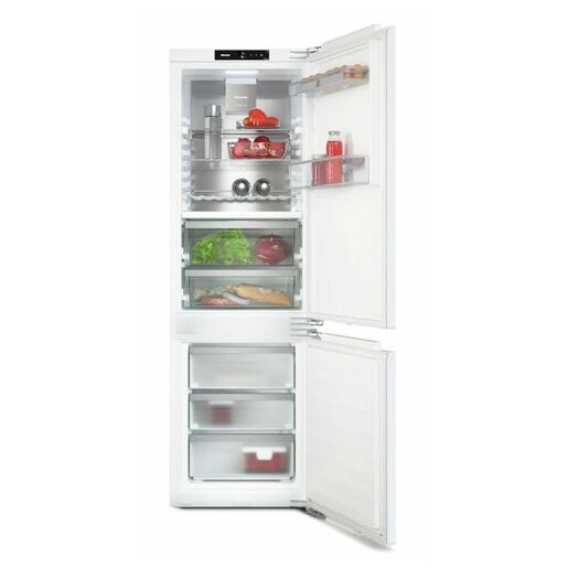 Miele hladnjak KFN 7744 C 125 Gala Edition