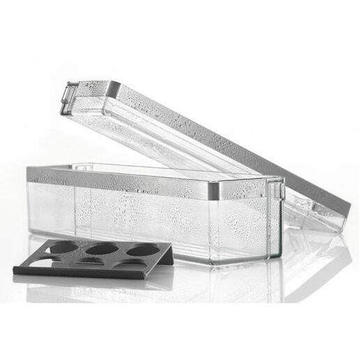 Miele hladnjak KFN 7744 C 125 Gala Edition