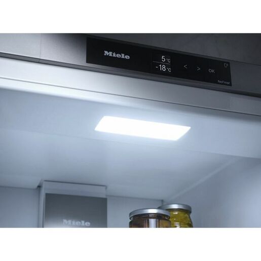 Miele hladnjak KFN 7744 C 125 Gala Edition