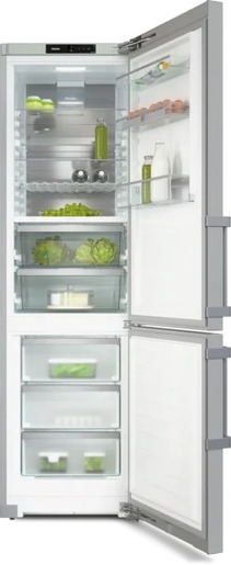 Miele hladnjak KFN 4799 AD edt/cs 125 Gala Edition