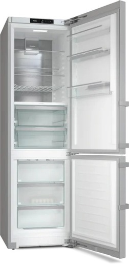 Miele hladnjak KFN 4799 AD edt/cs 125 Gala Edition