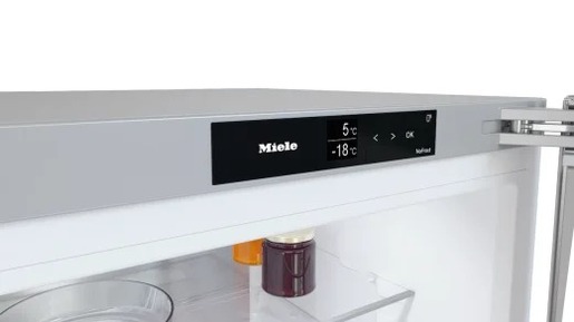 Miele hladnjak KFN 4799 AD edt/cs 125 Gala Edition