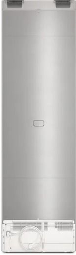 Miele hladnjak KFN 4799 AD edt/cs 125 Gala Edition