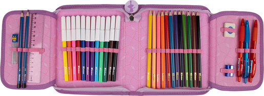 Pernica, puna, 1 zip, Street, DANCING GIRL