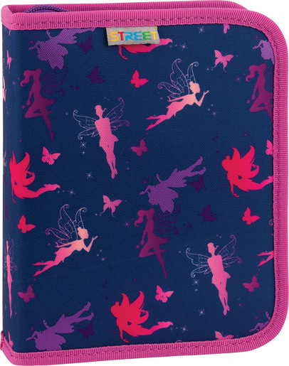 Pernica, puna, 1 zip, Street, FAIRYLAND