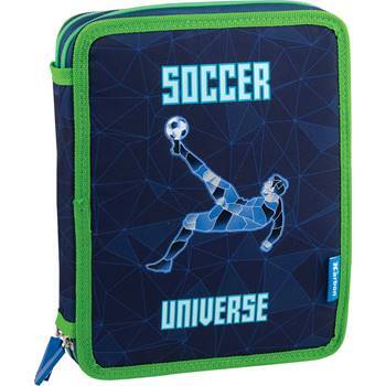 Pernica, puna, 2 zipa, Karbon, SOCCER UNIVERSE