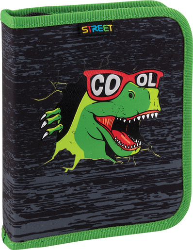 Pernica, puna, 1 zip, Street, DUDESAUR