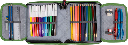 Pernica, puna, 1 zip, Street, DUDESAUR