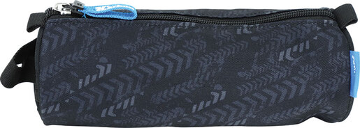 Pernica, okrugla, Karbon, TRACE