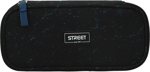 Pernica, ovalna, Street, LIGHT HOOPER