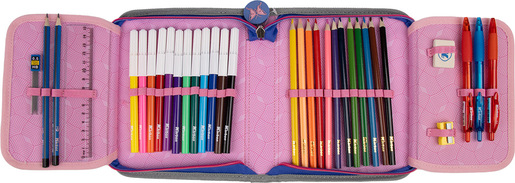 Pernica, puna, 1 zip, Street, FLORA