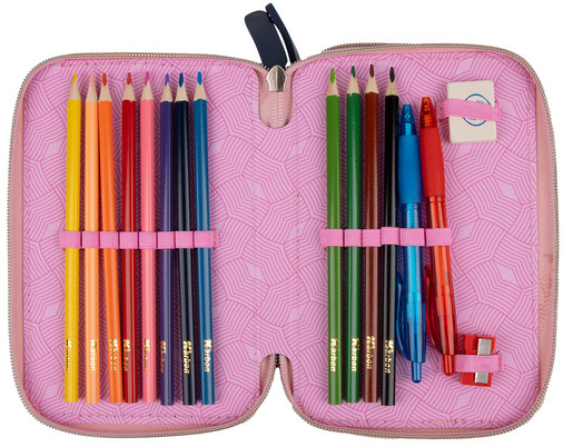 Pernica, puna, 2 zipa, Street, DREAM EVERYDAY