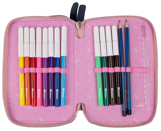 Pernica, puna, 2 zipa, Street, DREAM EVERYDAY