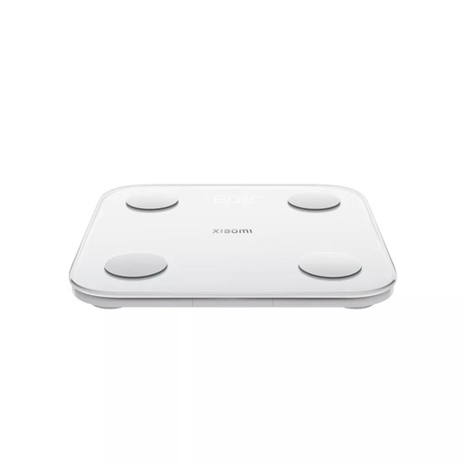 Xiaomi pametna vaga Body Composition Scale S400