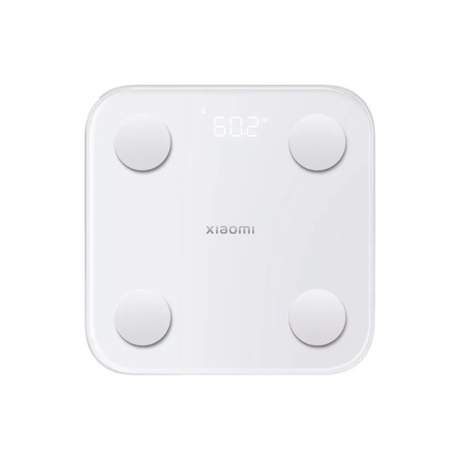 Xiaomi pametna vaga Body Composition Scale S400