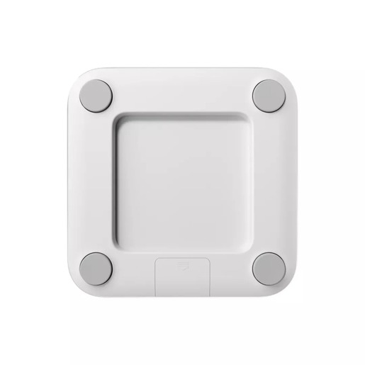 Xiaomi pametna vaga Body Composition Scale S400