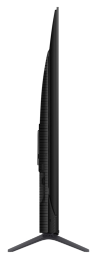 TCL 65" QLED TV 65C655, 4K UHD, Google Smart TV, Dolby Vision IQ & Dolby Atmos, HDR10+