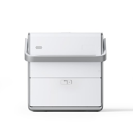 Ecovacs robotski čistač prozora WINBOT W2 OMNI