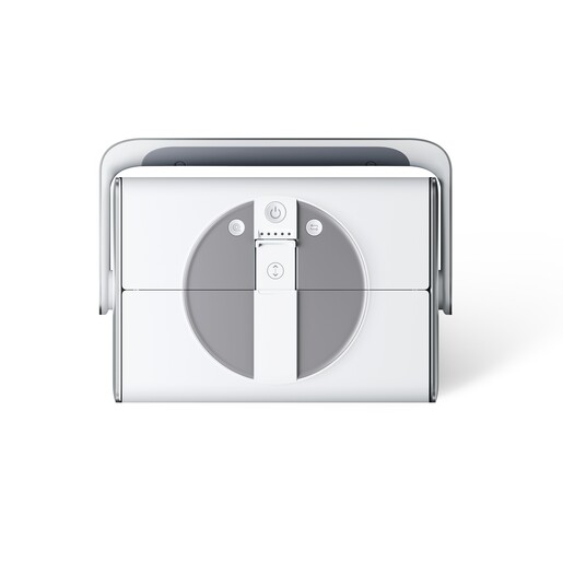 Ecovacs robotski čistač prozora WINBOT W2 OMNI