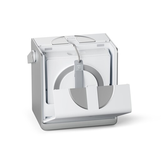 Ecovacs robotski čistač prozora WINBOT W2 OMNI