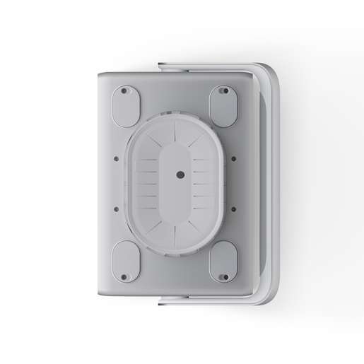 Ecovacs robotski čistač prozora WINBOT W2 OMNI