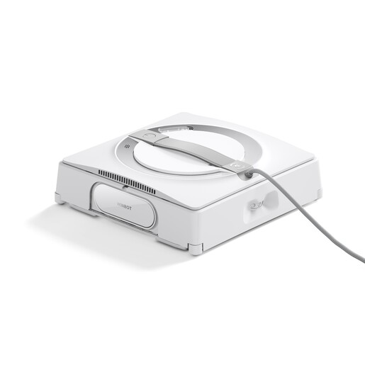 Ecovacs robotski čistač prozora WINBOT W2