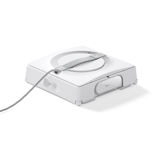 Ecovacs robotski čistač prozora WINBOT W2