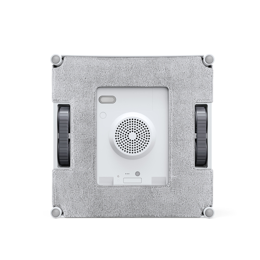 Ecovacs robotski čistač prozora WINBOT W2