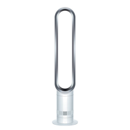 Dyson AM07 ventilator