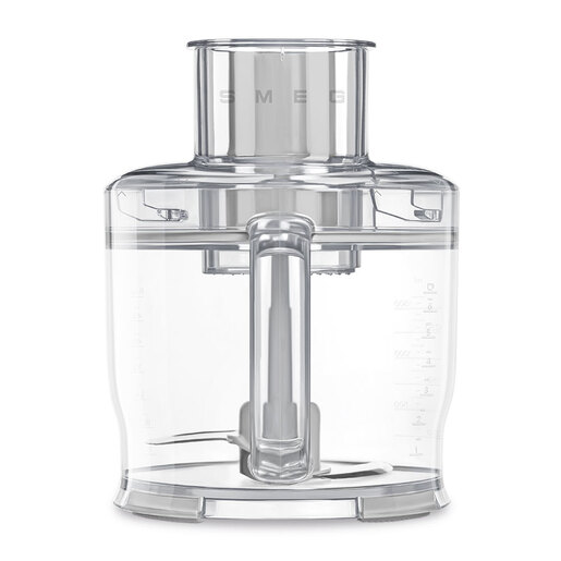 Smeg procesor hrane za štapni mikser HBFP11