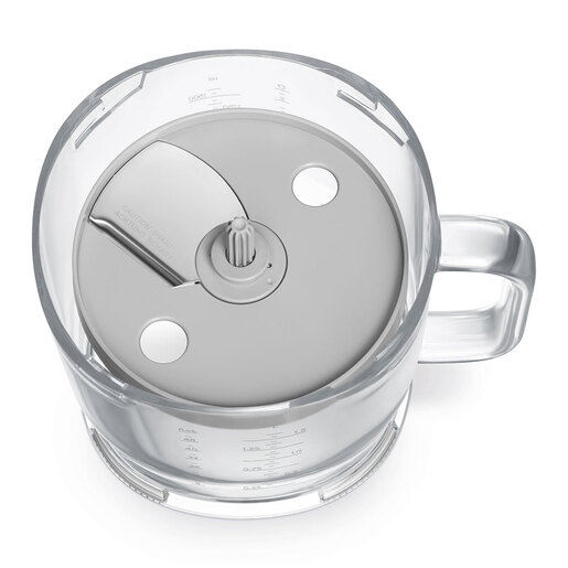 Smeg procesor hrane za štapni mikser HBFP11