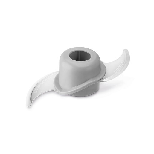 Smeg procesor hrane za štapni mikser HBFP11