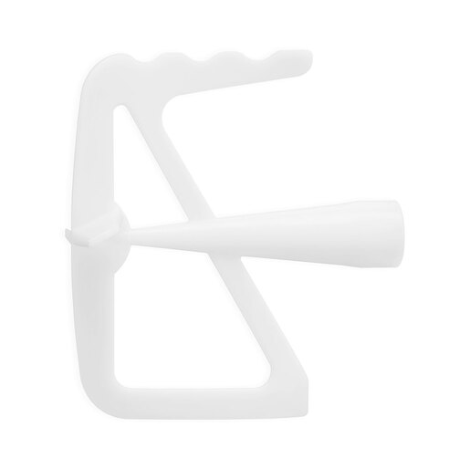 Smeg dodatak za izradu sladoleda za mikser sa posudom SMIC01