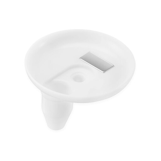 Smeg dodatak za izradu sladoleda za mikser sa posudom SMIC01