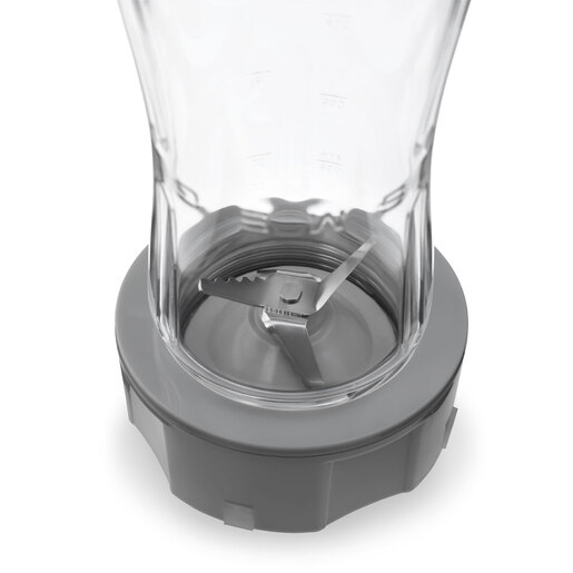 Smeg boca za blender BGF01