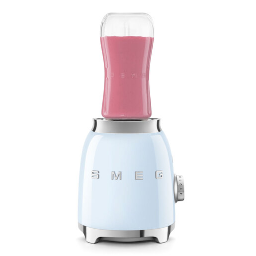 Smeg boca za blender BGF01