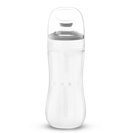 Smeg boca za blender BGF01