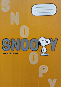 Pisanka Geometrija LIPA MILL, B5, 16 listova, meki uvez