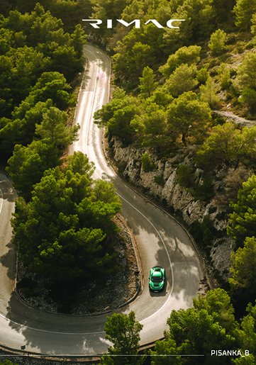 Pisanka B LIPA MILL, B5 linije, 16 listova, meki uvez