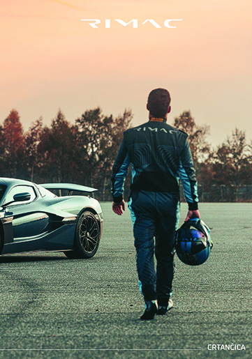 Crtančica LIPA MILL, B5 linije, 16 listova, meki uvez