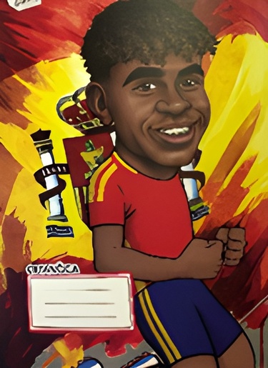 Crtančica LIPA MILL, B5 linije, 16 listova, meki uvez