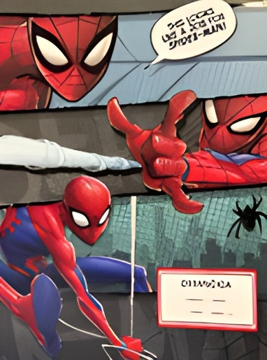 Crtančica LIPA MILL, B5 linije, 16 listova, meki uvez