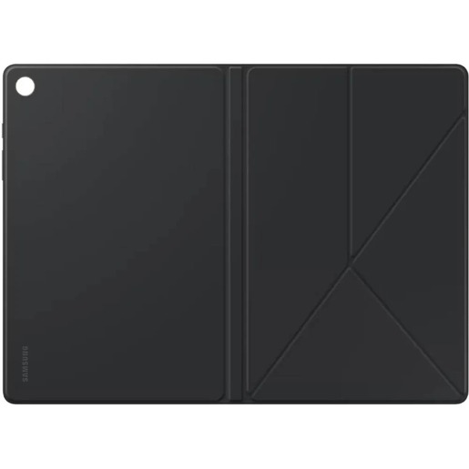 Samsung Bookcover za tablet Tab A9, crni