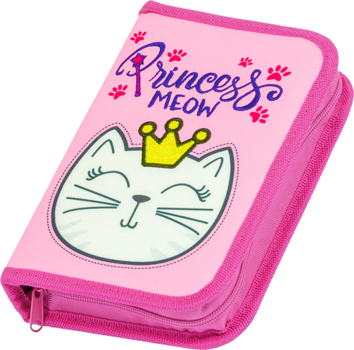 Pernica 1zip, puna, Cool Kid